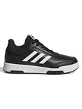 ADIDAS SPORTSWEAR Обувки Tensaur Sport Training Lace