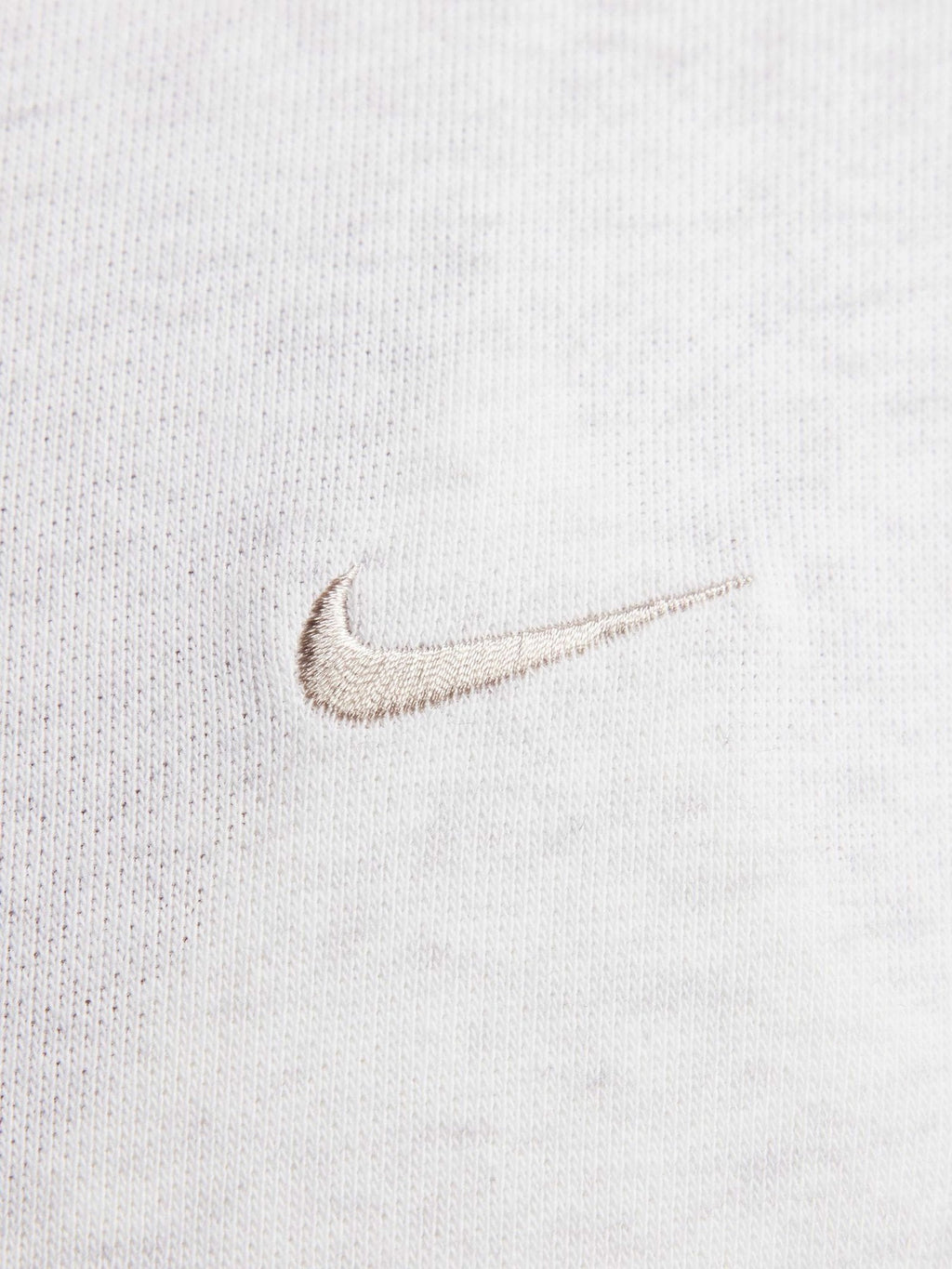 NIKE Суитшърт W NSW NK CHLL FT FZ HDY