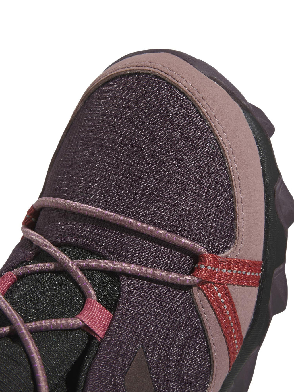 ADIDAS PERFORMANCE Обувки Terrex Snow COLD.RDY Winter