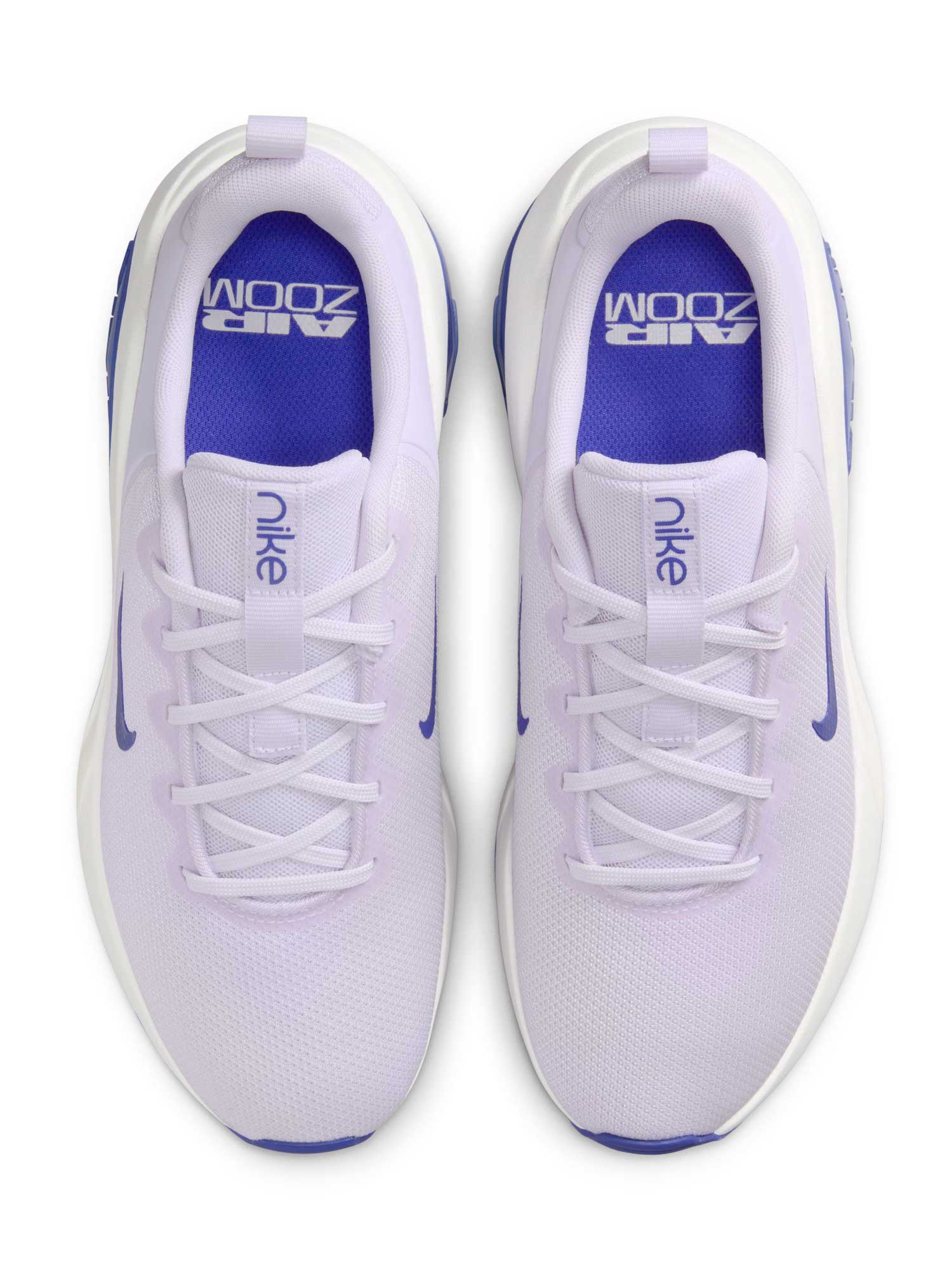 NIKE Обувки W AIR ZOOM BELLA 7