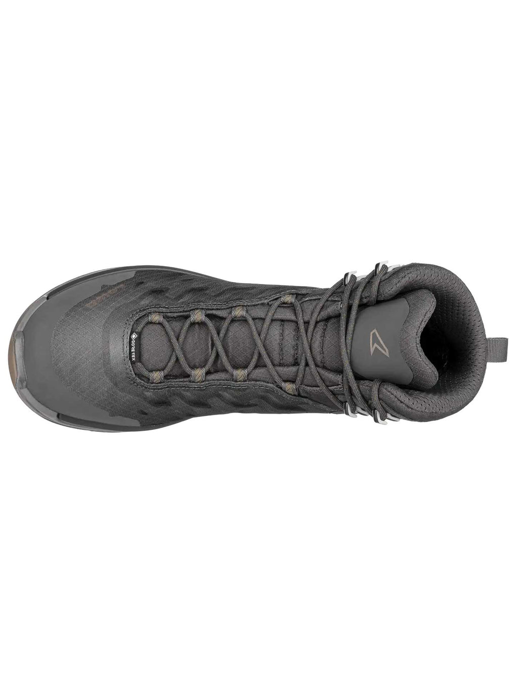 LOWA Обувки FERROX GTX MID