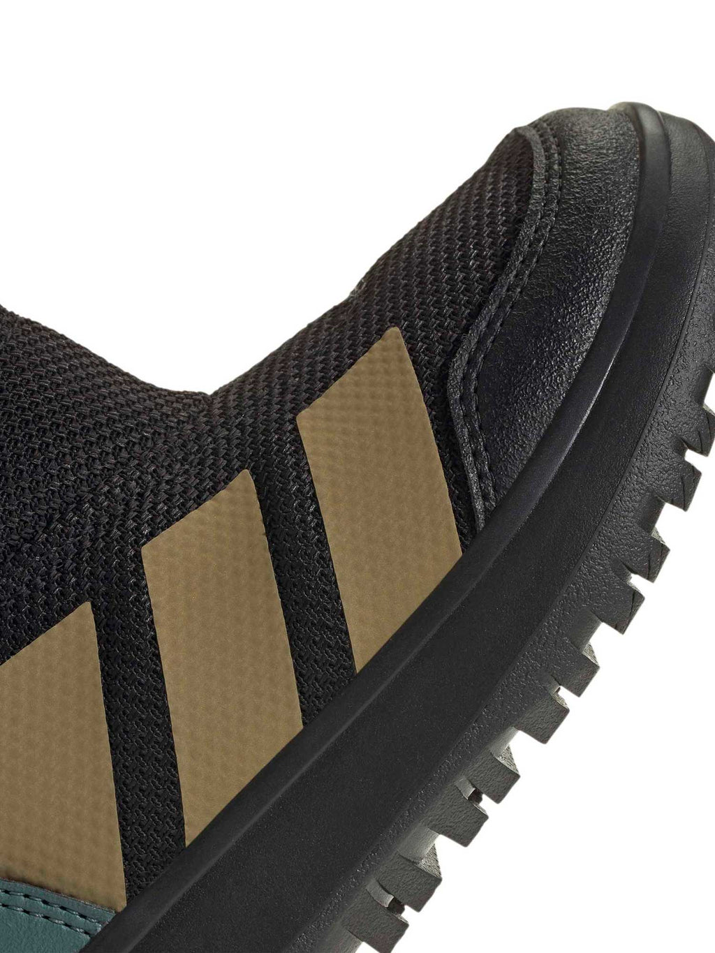 ADIDAS SPORTSWEAR Ботуши Winterplay Kids