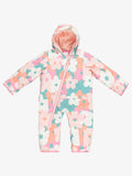 ROXY Гащеризон ROSE JUMPSUIT