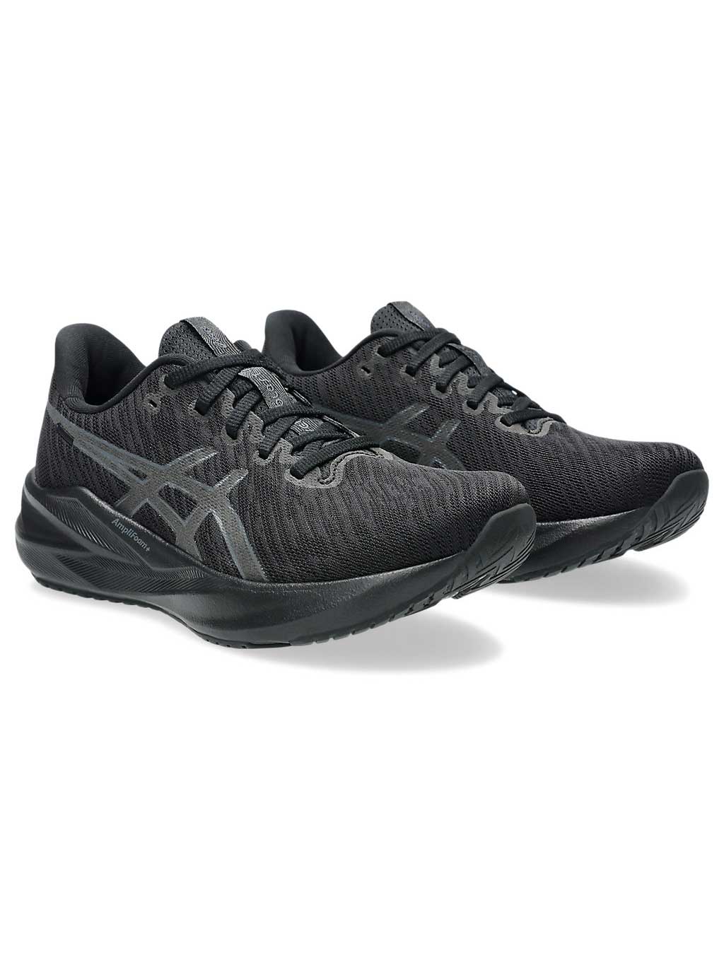 ASICS Обувки VERSABLAST 4