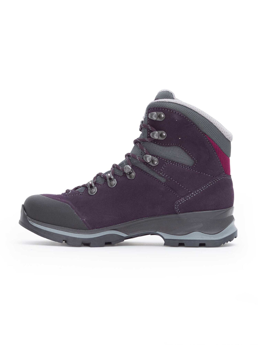 LOWA Обувки BADIA GTX Ws