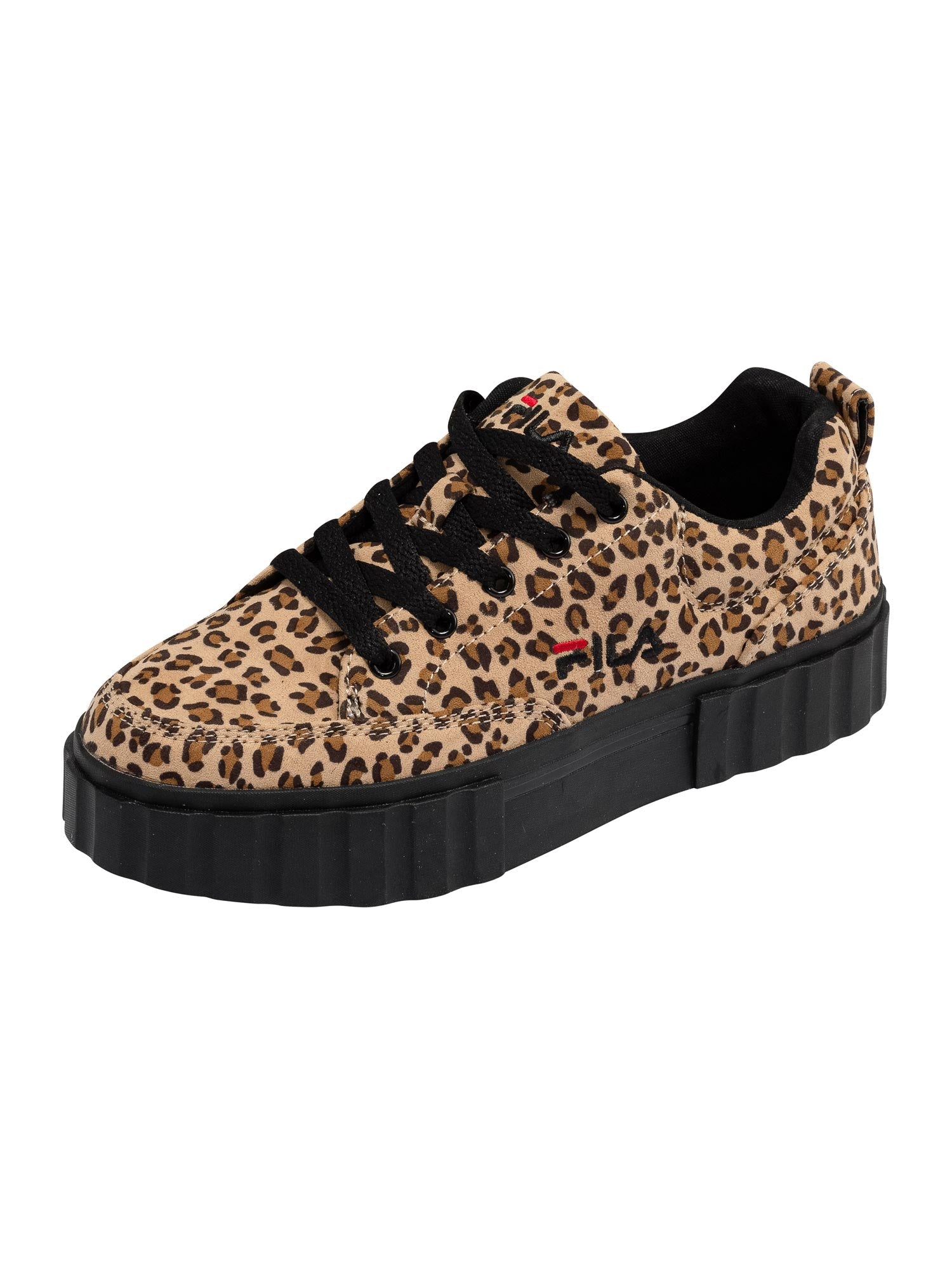 FILA Обувки SANDBLAST A