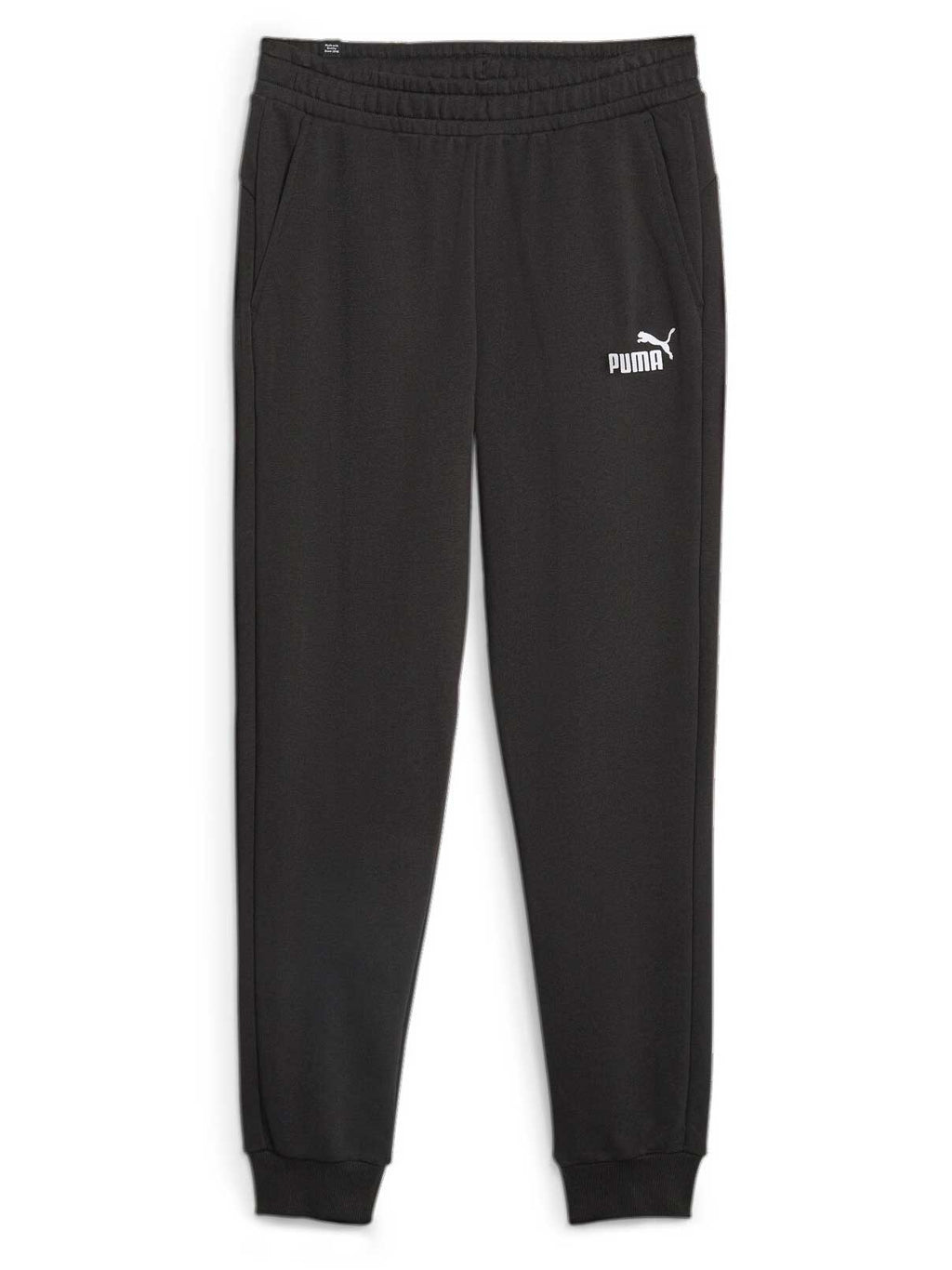 PUMA Спортно долнище ESS ELEVATED Sweatpants TR cl