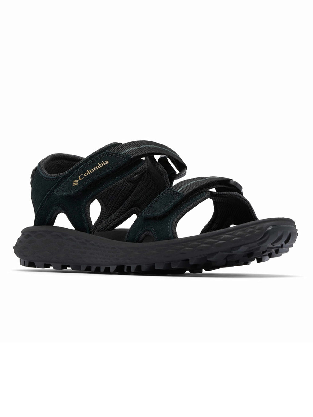 COLUMBIA Сандали KONOS HIKER 2-STRAP