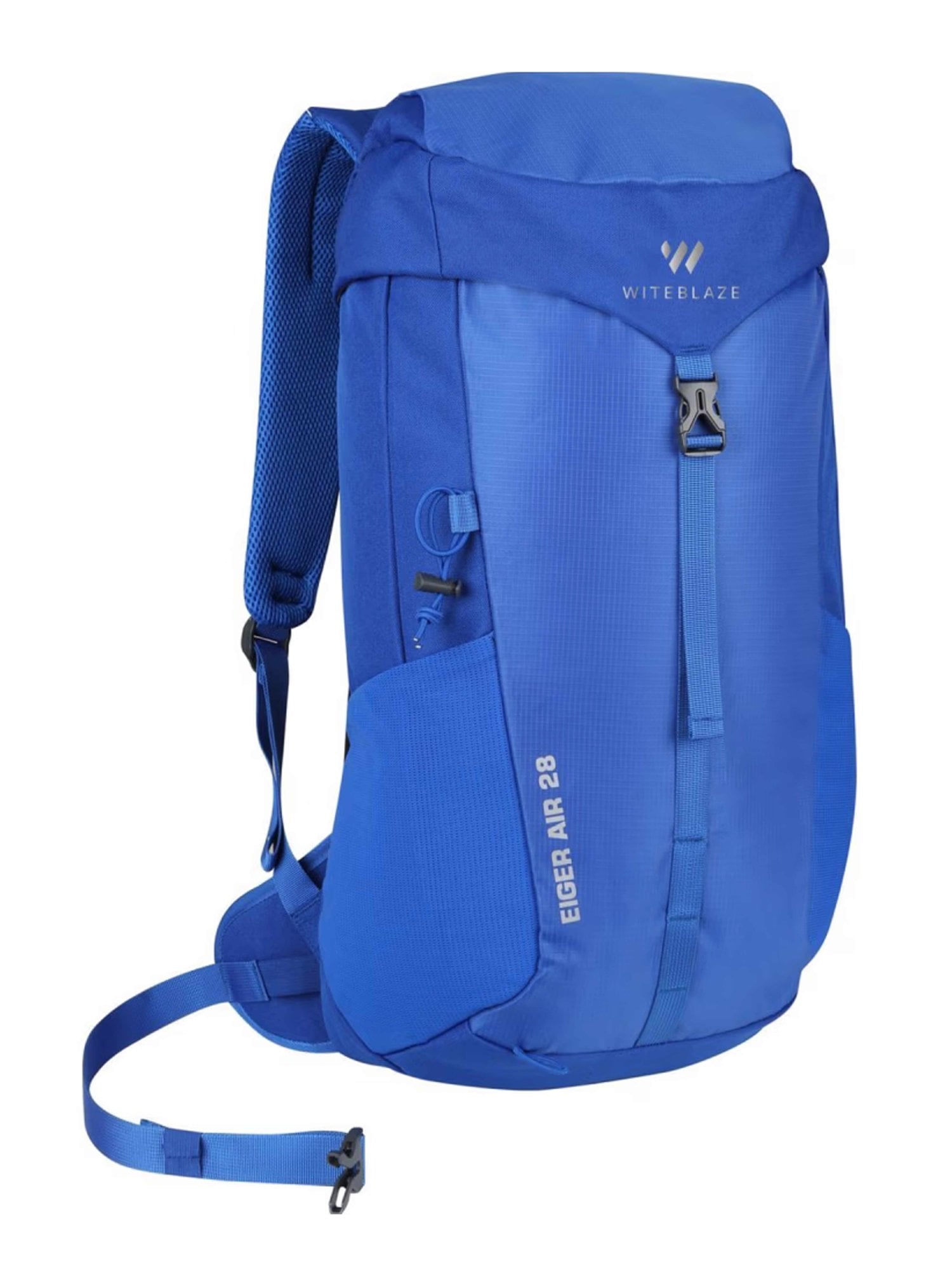 WITEBLAZE Раница EIGER AIR 20 L