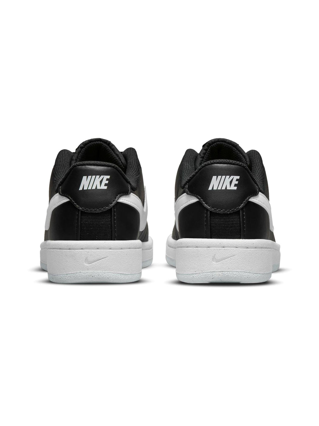 NIKE Обувки WMNS COURT ROYALE 2 NN