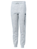 CHAMPION Спортно долнище Rib Cuff Pants