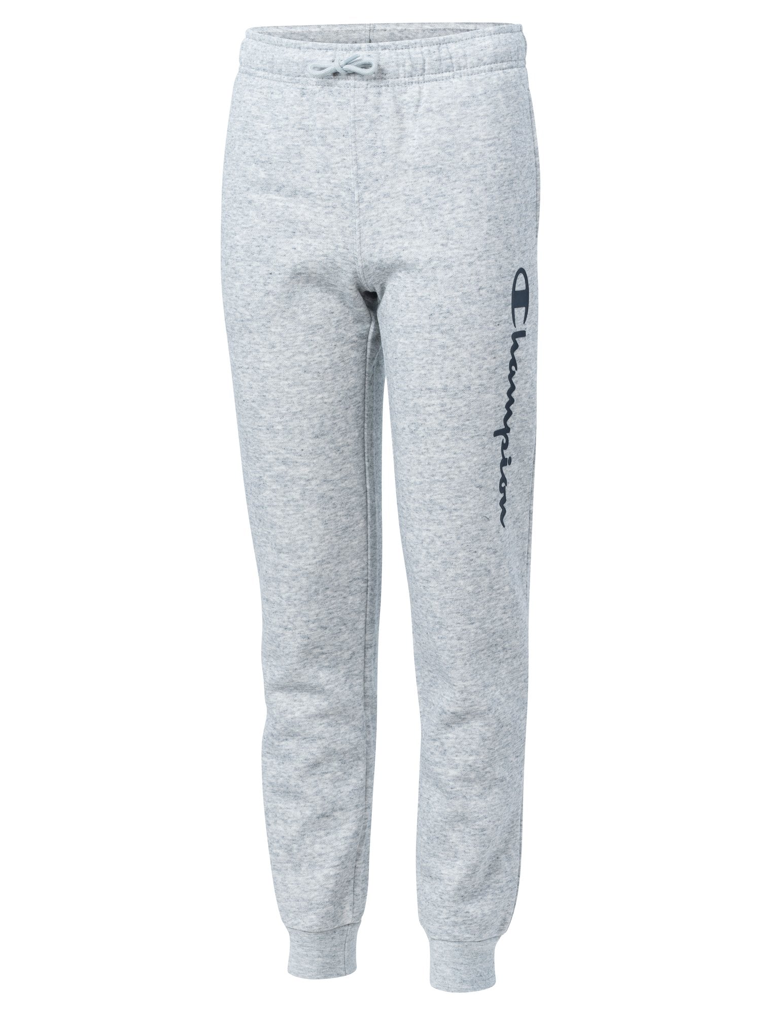 CHAMPION Спортно долнище Rib Cuff Pants