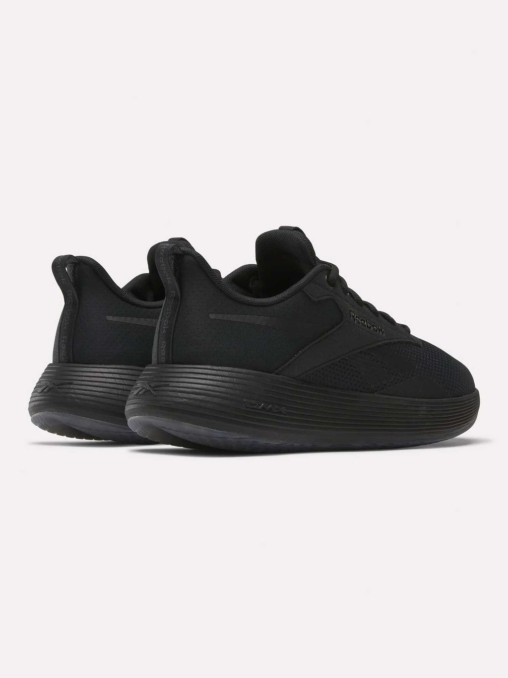 REEBOK Обувки DMX COMFORT +