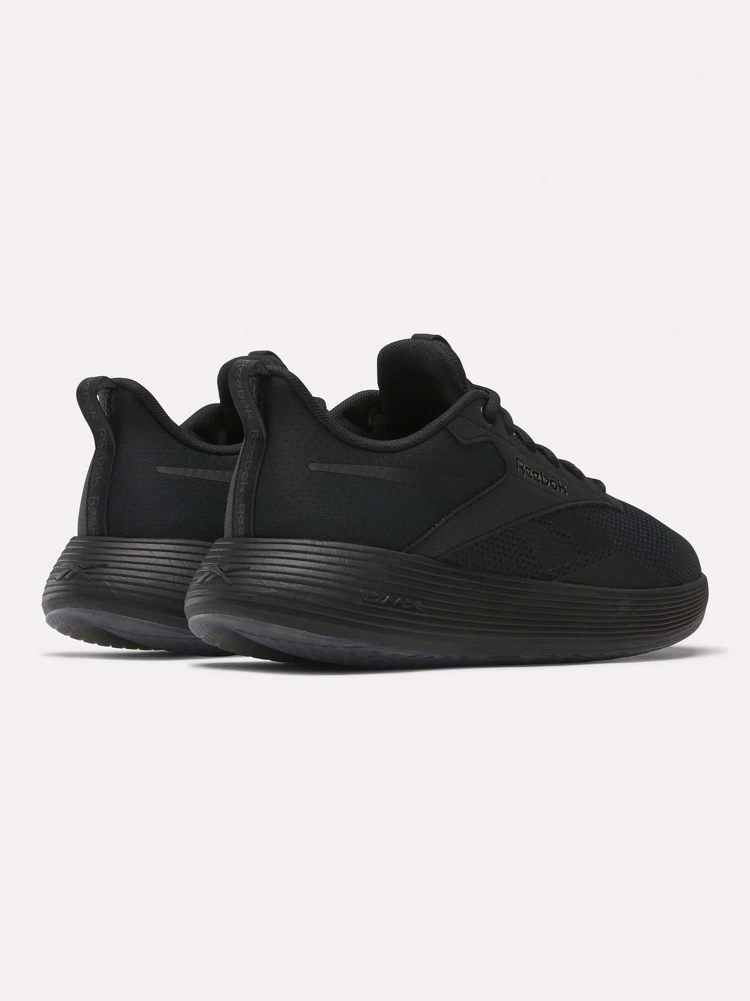 REEBOK Обувки DMX COMFORT +