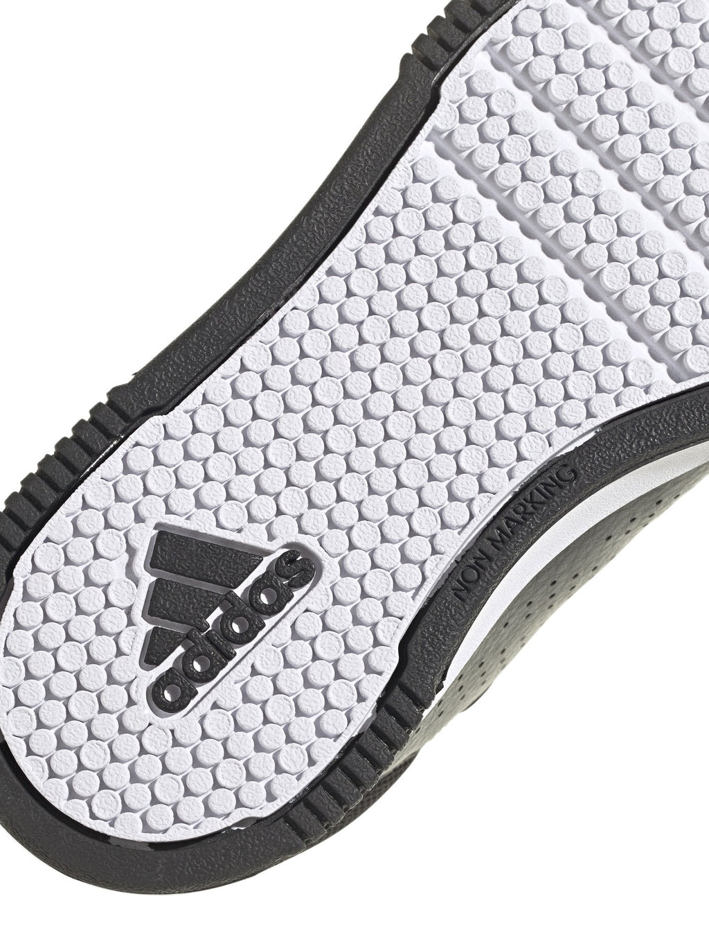 ADIDAS SPORTSWEAR Обувки Tensaur Hook and Loop