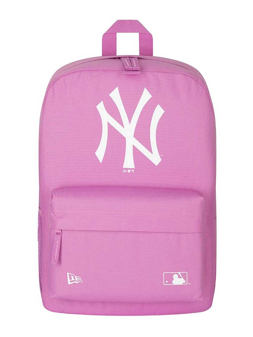NEW ERA Раница New York Yankees