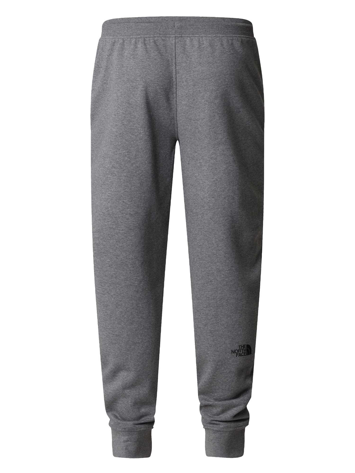 THE NORTH FACE Спортно долнище M DREW PEAK PANT