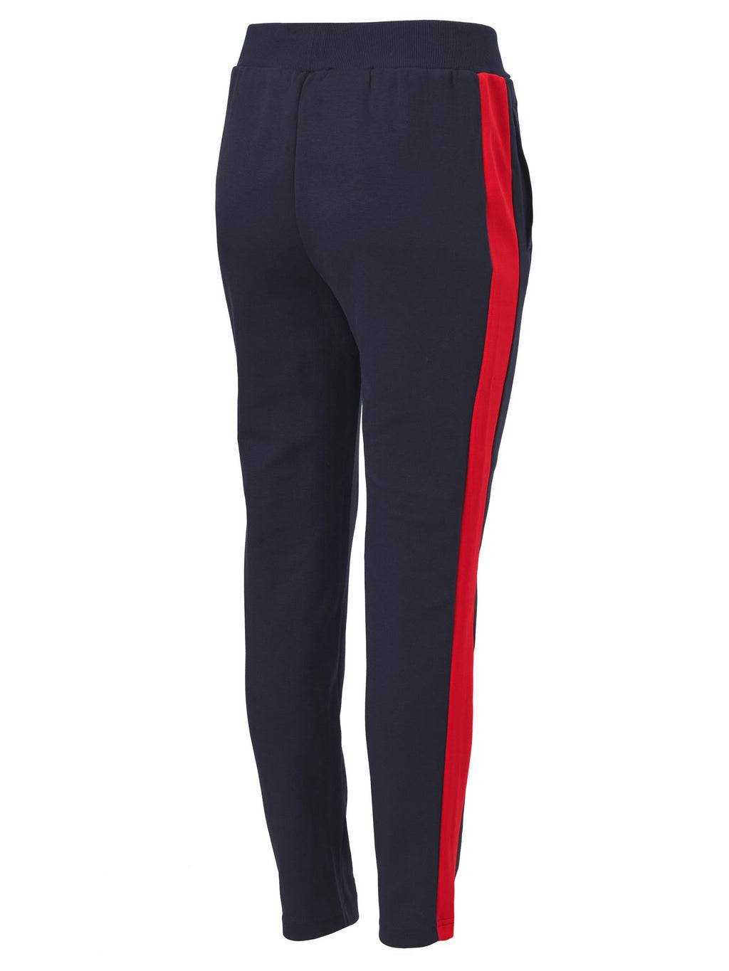 FILA Спортно долнище PANJU hw 7/8