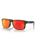 OAKLEY Слънчеви очила HOLBROOK