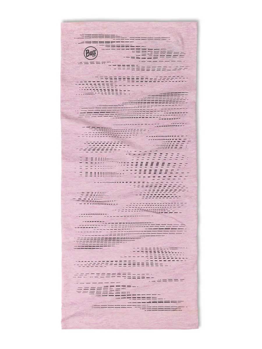 BUFF Кърпа за глава DRYFLX®