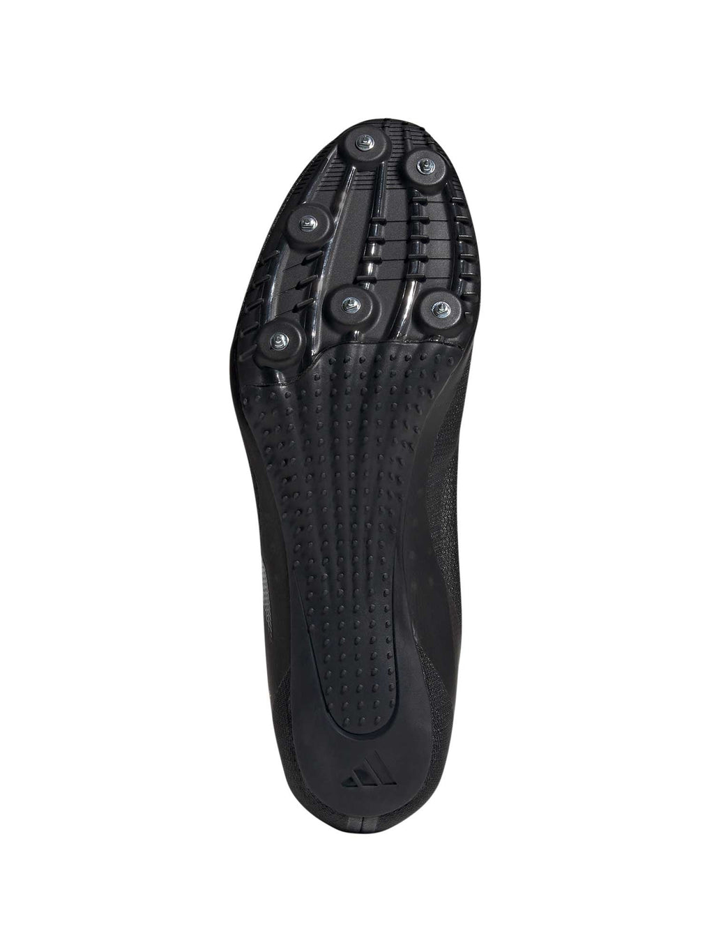 ADIDAS PERFORMANCE Обувки Adizero Sprintstar