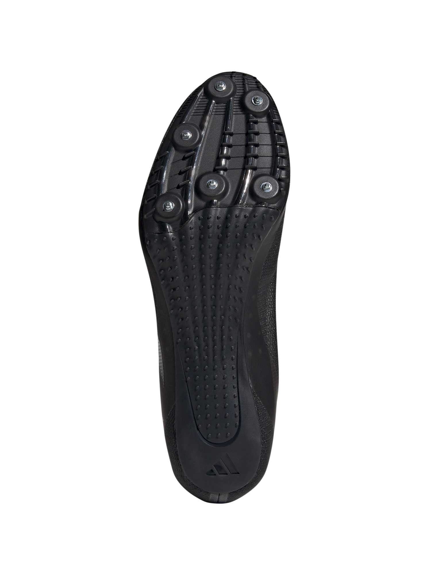 ADIDAS PERFORMANCE Обувки Adizero Sprintstar