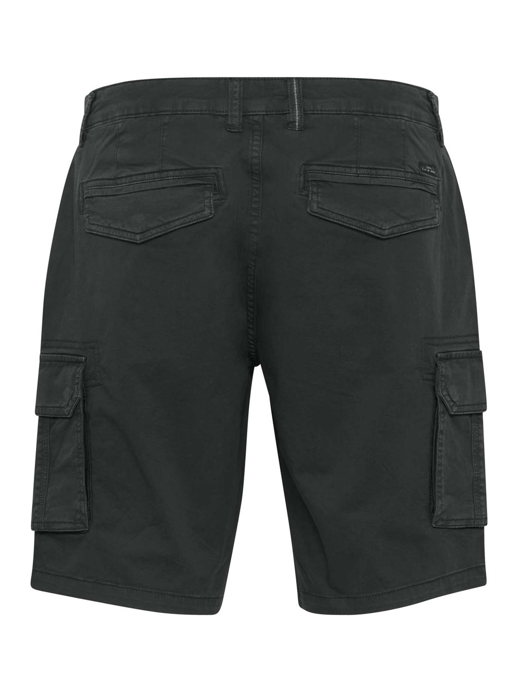 BLEND Къси панталони Shorts