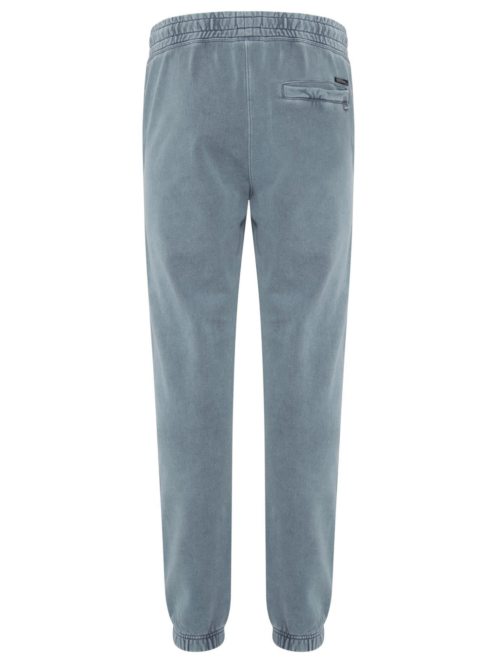 BLEND Спортно долнище Sweatpants