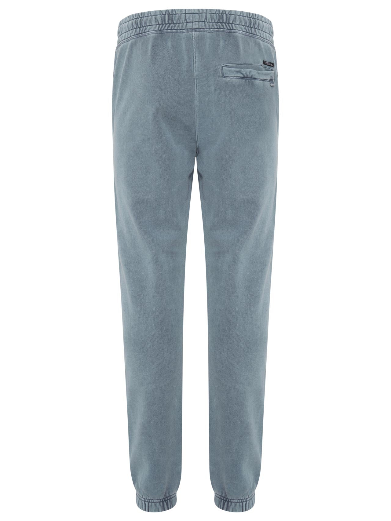 BLEND Спортно долнище Sweatpants