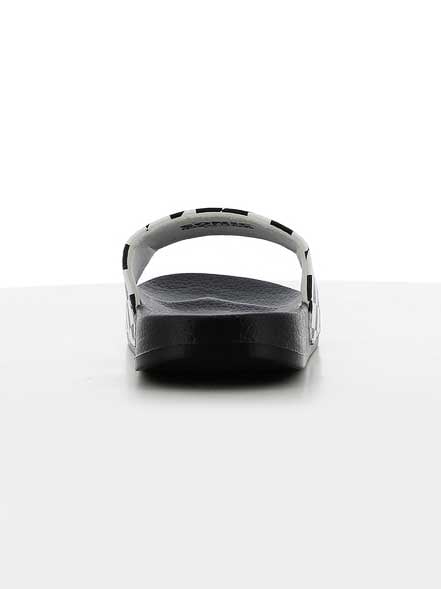 KIDS MOVIE HEROES Джапанки SONIC