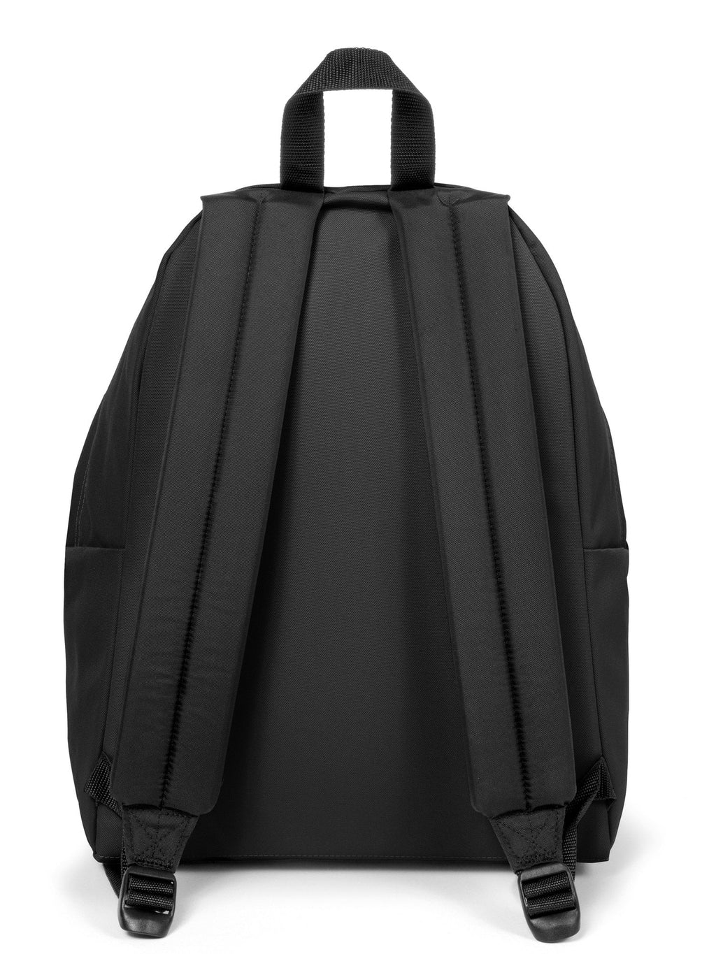 EASTPAK Раница PADDED PAK R-24 L
