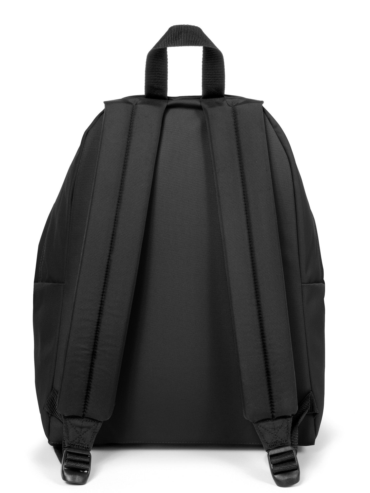 EASTPAK Раница PADDED PAK R-24 L