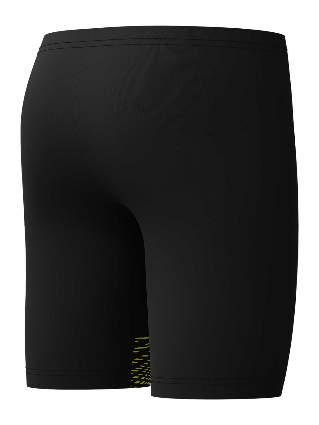 SPEEDO Бански BOYS MEDLEY LOGO JAMMER