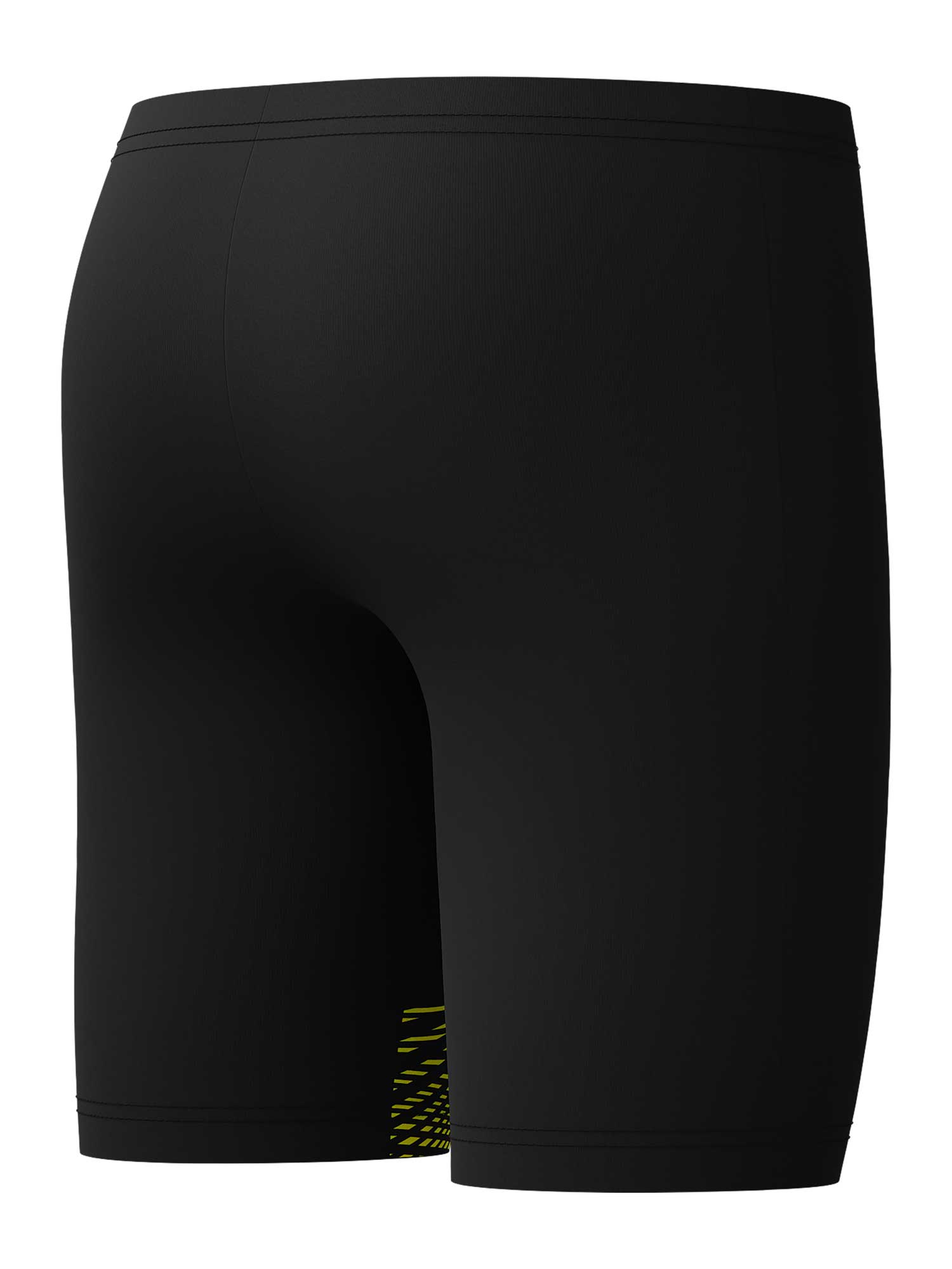 SPEEDO Бански BOYS MEDLEY LOGO JAMMER