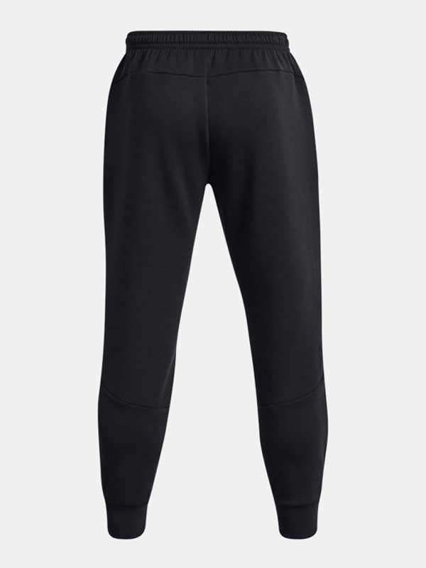 UNDER ARMOUR Спортно долнище Unstoppable Flc