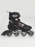 ROLLERBLADE Ролери ZETRABLADE