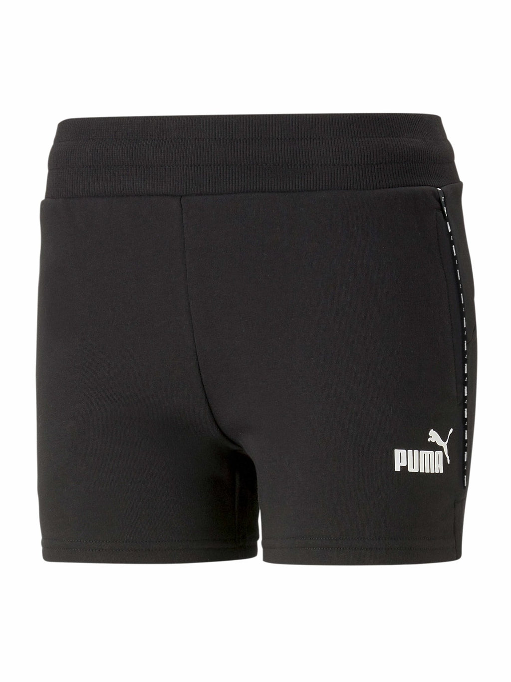 PUMA Къси панталони POWER Tape