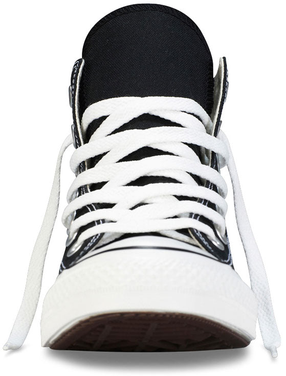 CONVERSE Обувки Chuck Taylor All Star