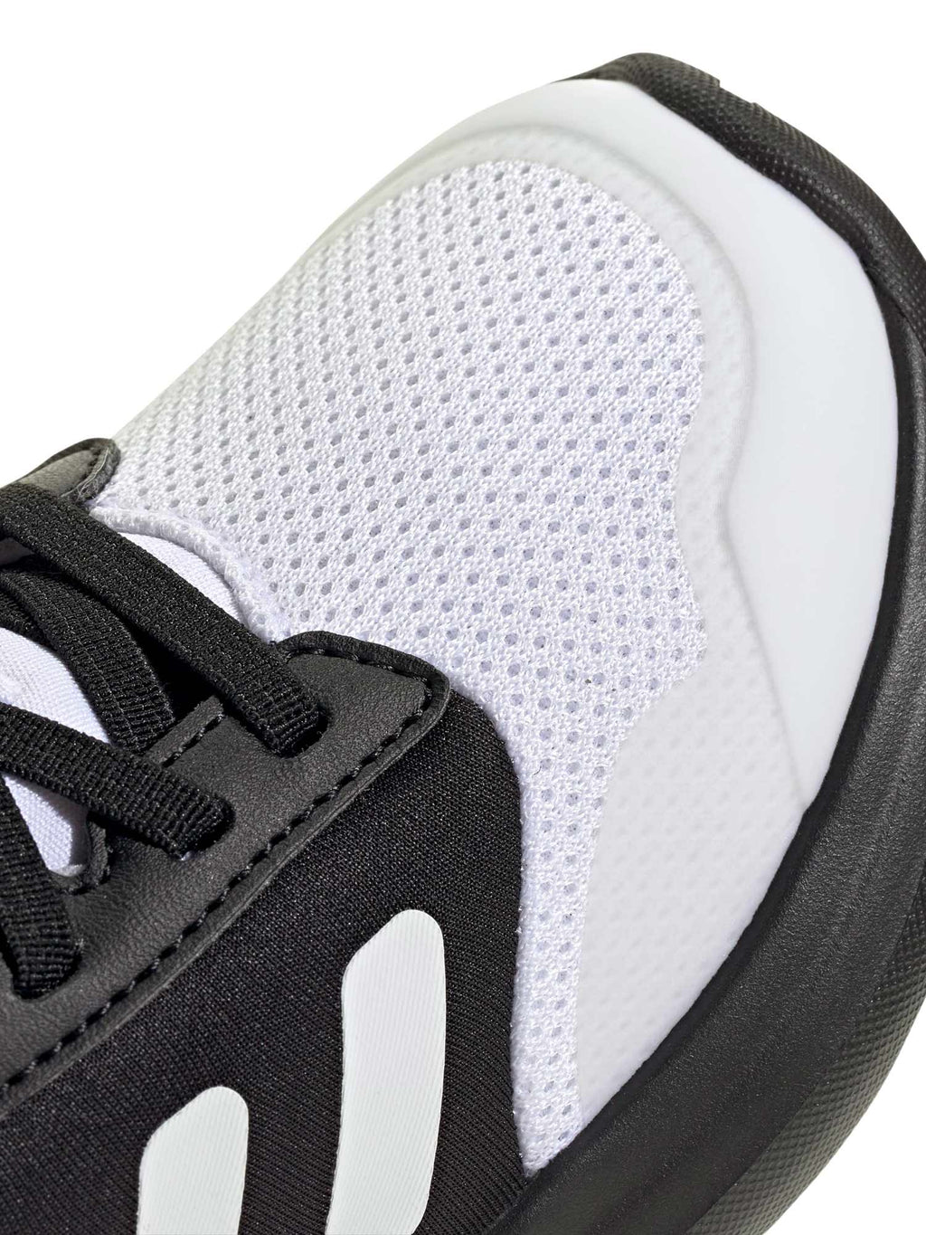 ADIDAS SPORTSWEAR Обувки Tensaur Run 2.0 Kids