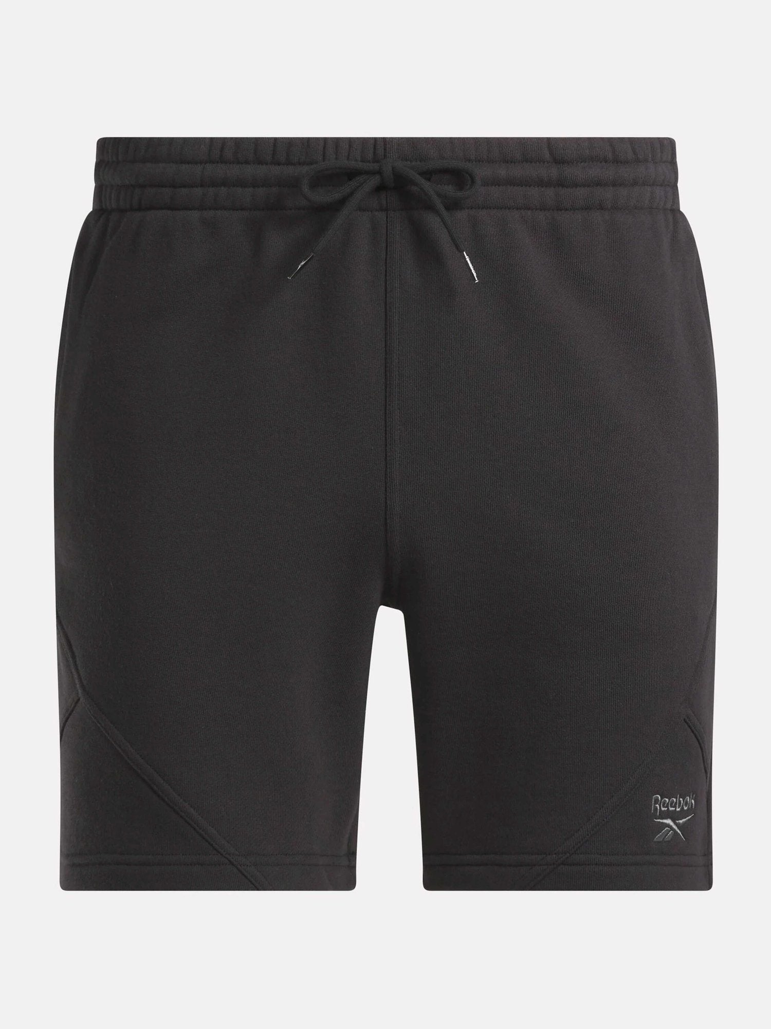 REEBOK Къси панталони ICON ELEMENTS SHORT