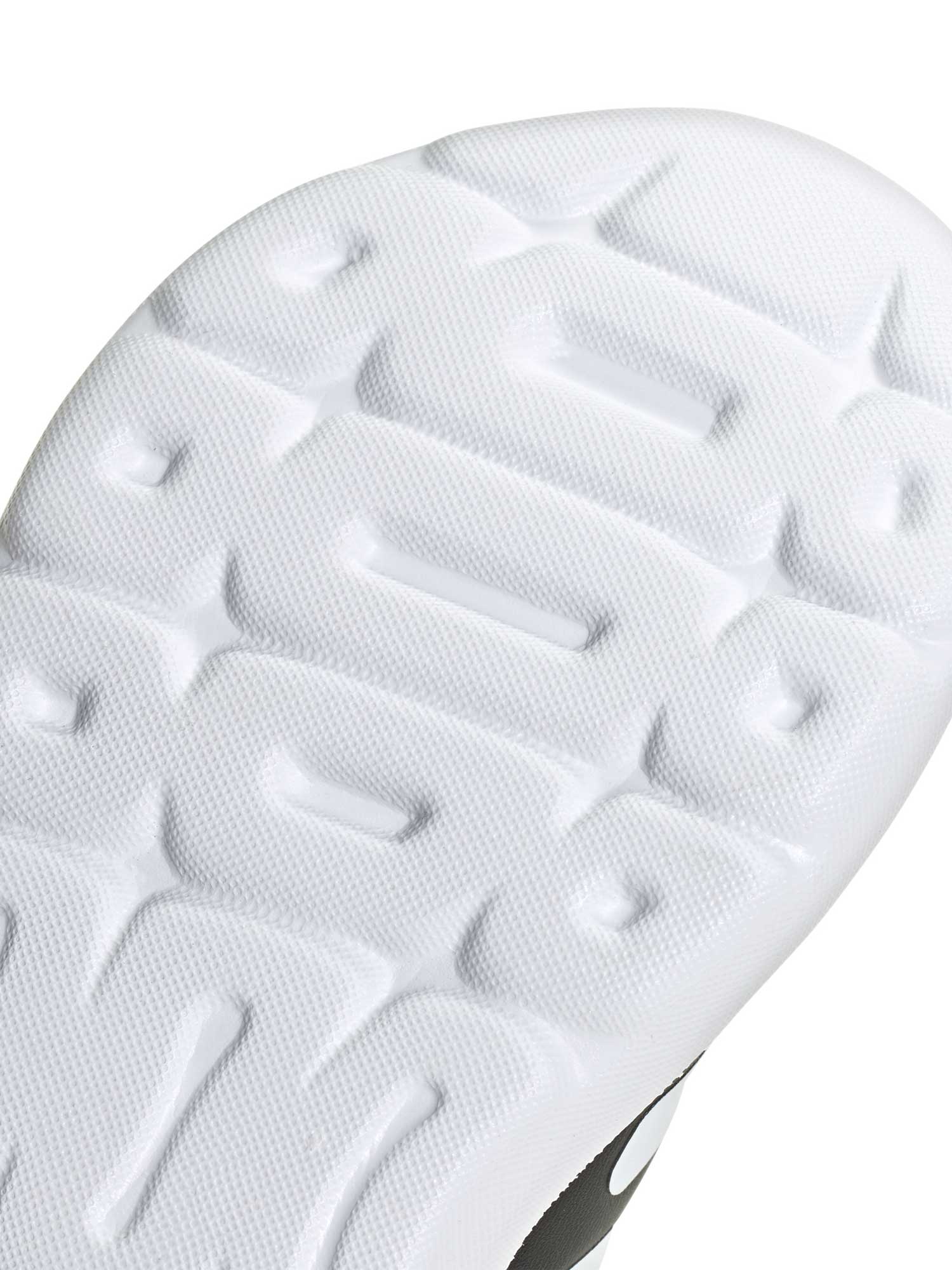 ADIDAS SPORTSWEAR Обувки Tensaur Comfort Kids
