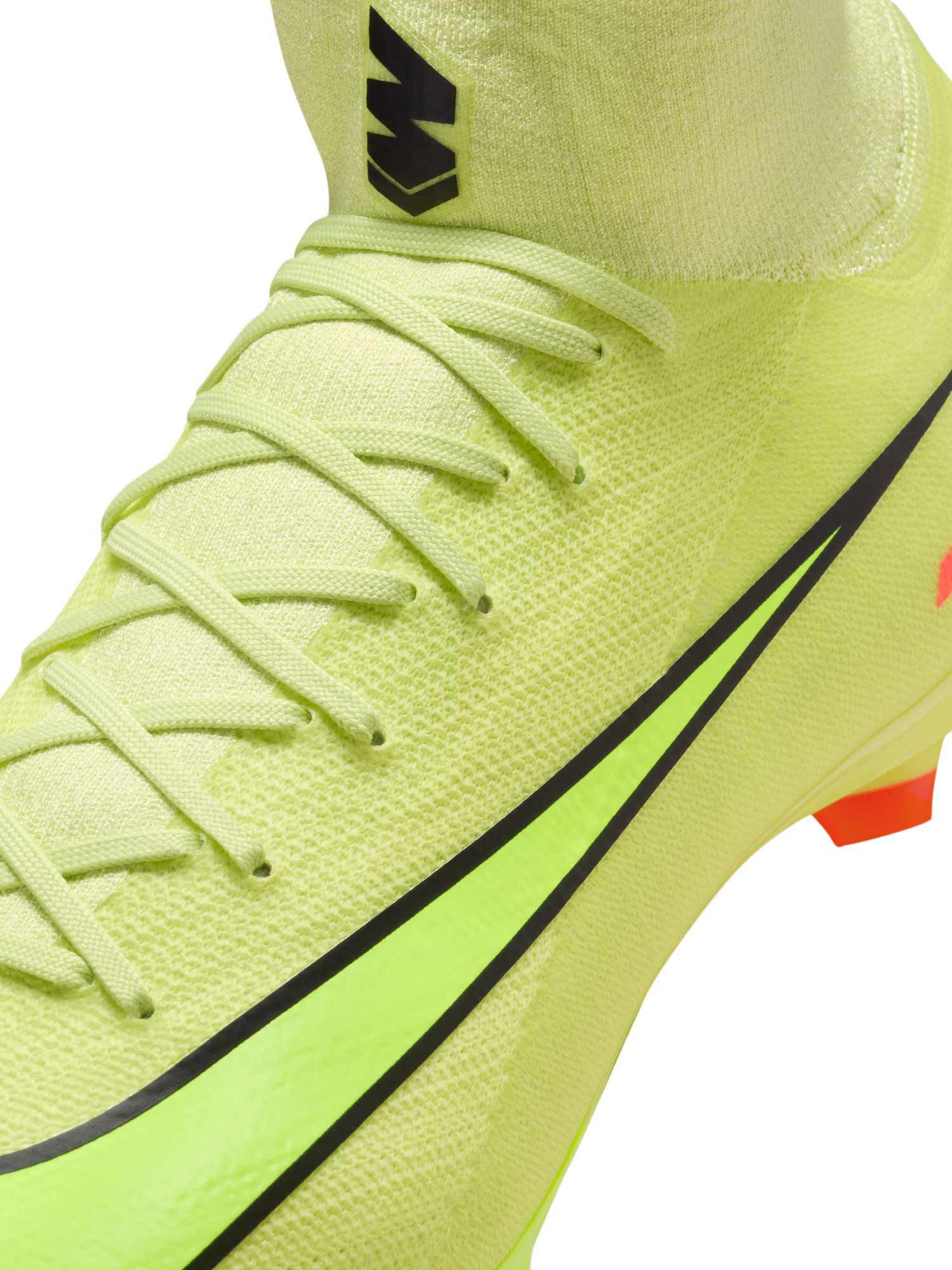 NIKE Обувки ZM SUPERFLY 10 PRO FG