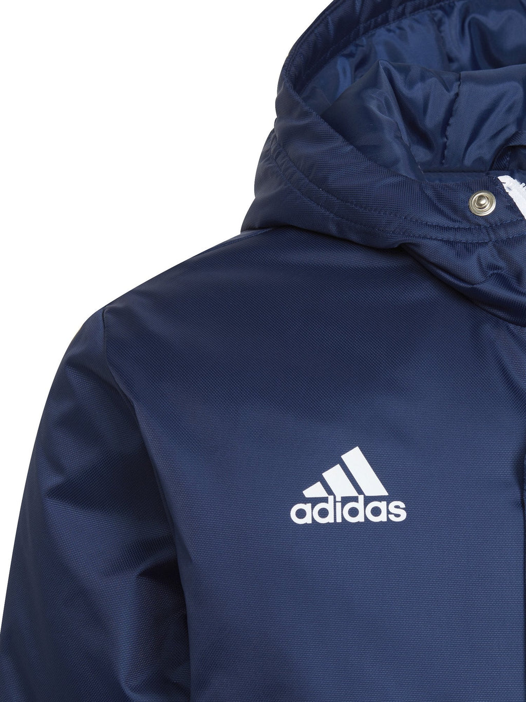 ADIDAS TEAM Яке Entrada 22 Stadium