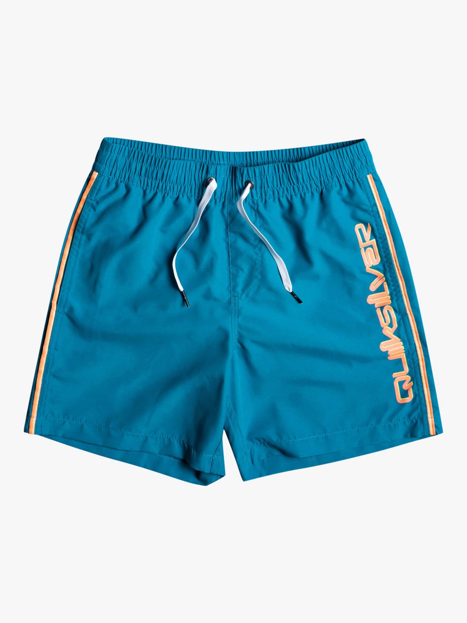 QUIKSILVER Плувни шорти EVERYDAY VERT VOLLEY 14