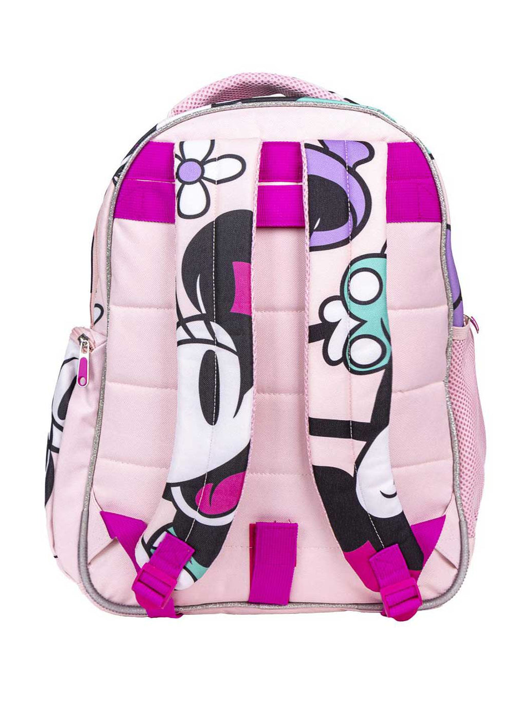 CERDA Раница MINNIE