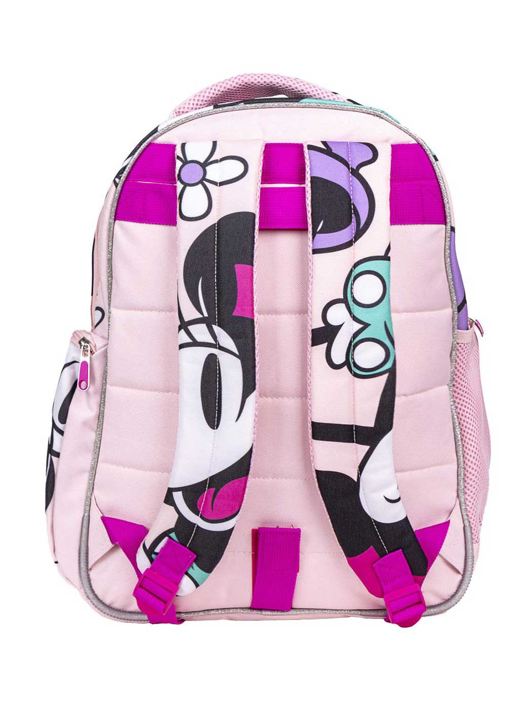 CERDA Раница MINNIE