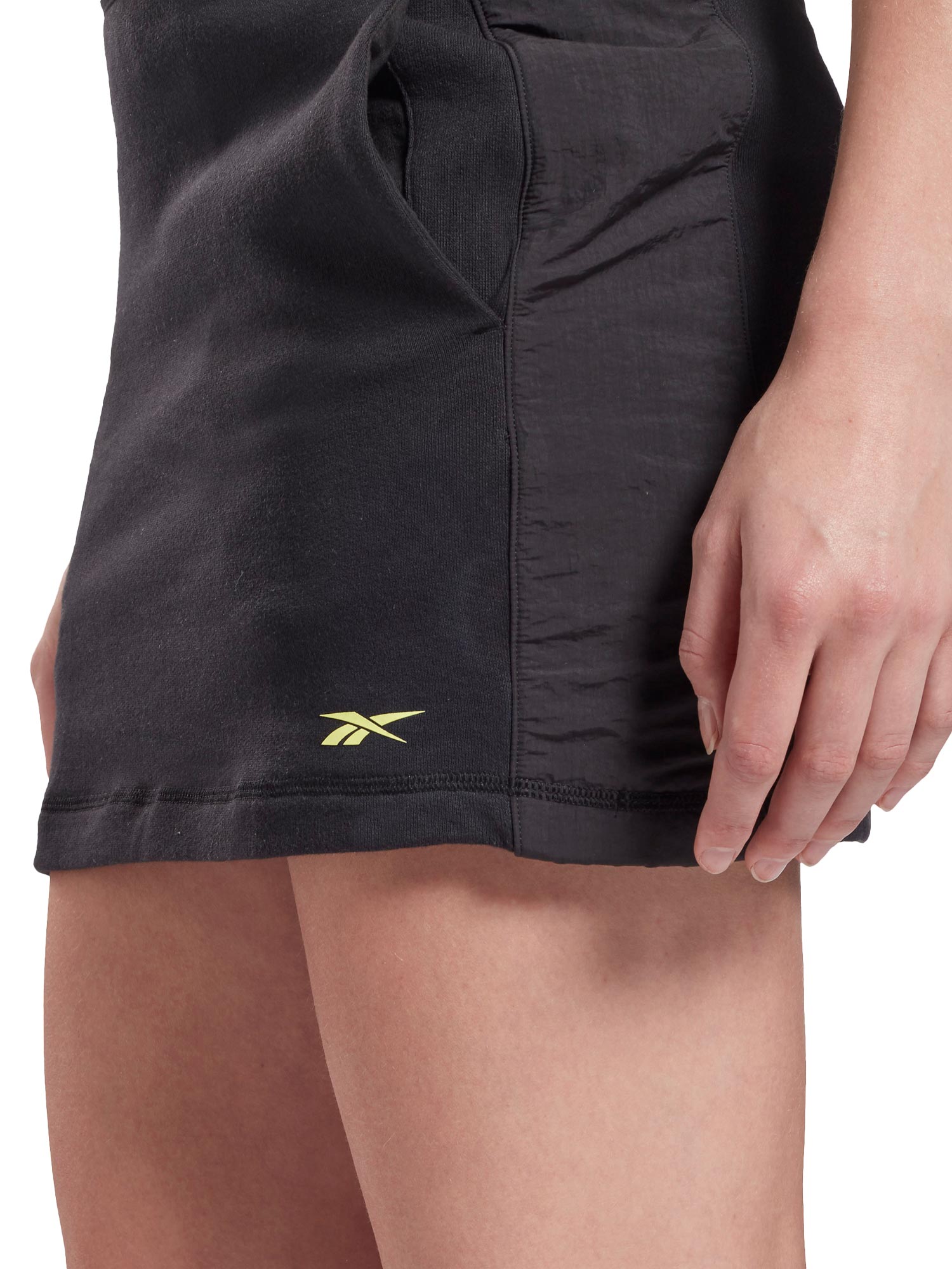 REEBOK Пола Meet You There Sorcha
