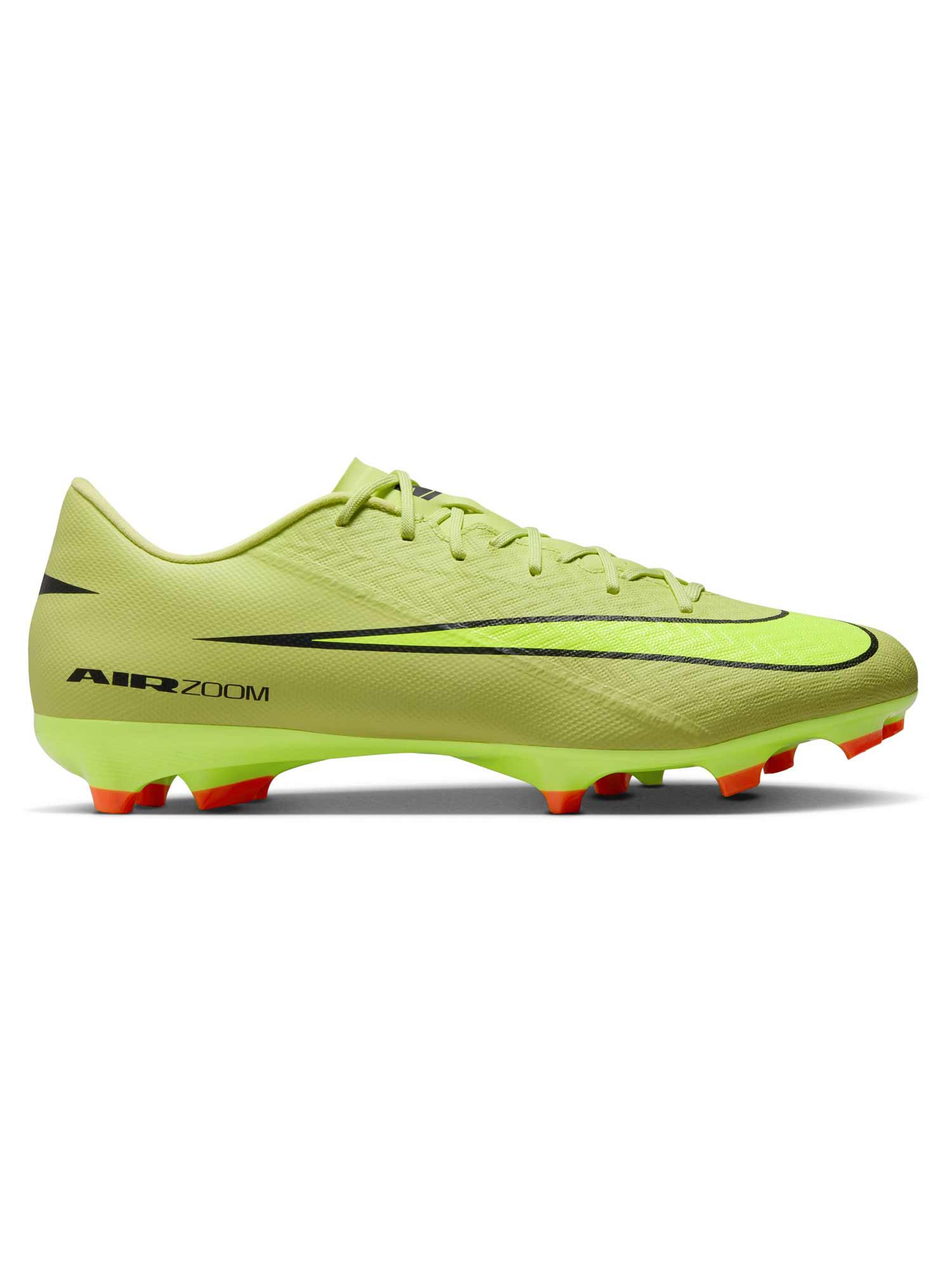 NIKE Обувки ZM VAPOR 16 ACADEMY FG\/MG