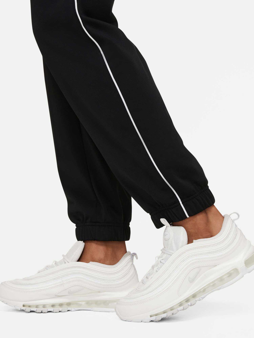 NIKE Спортен екип W ESSNTL PQE