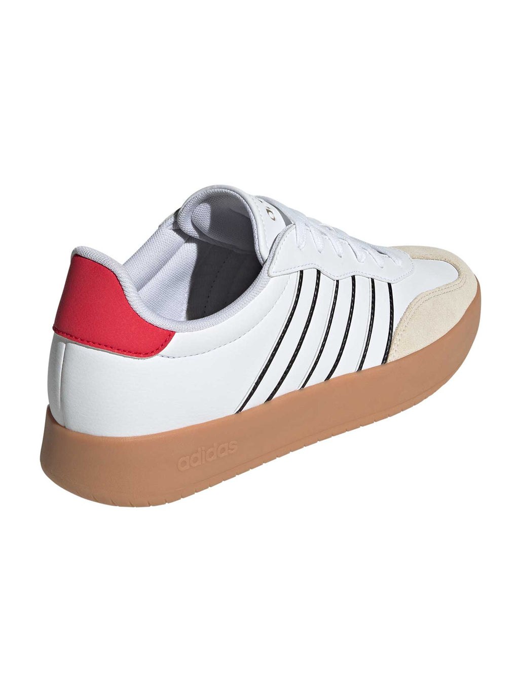 ADIDAS SPORTSWEAR Обувки Barreda